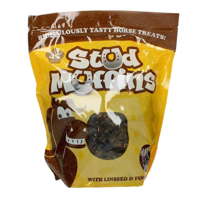 stud muffins 1.2kg (1).png
