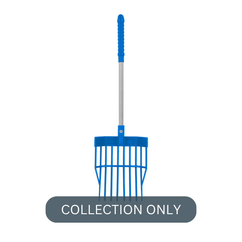 RG kids fork b.png