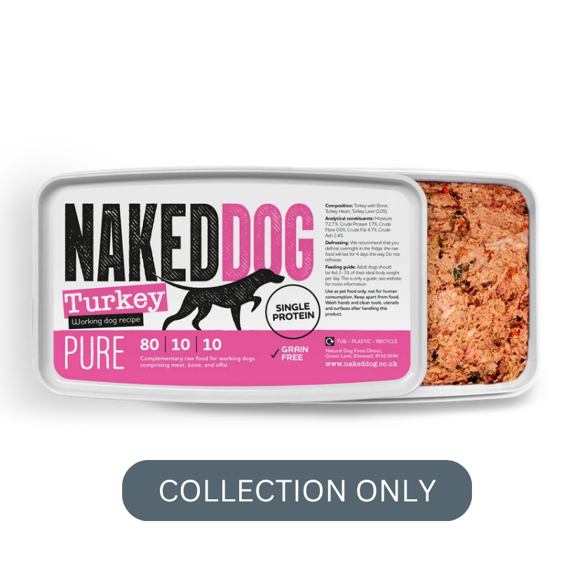 NAKED DOG PURE Turkey (1).png
