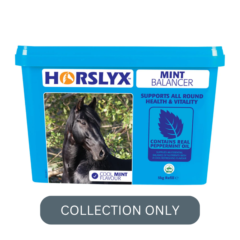 horslyx mint 5kg.png