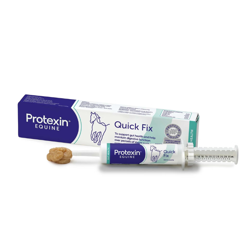 Protexin Quick Fix 30ml