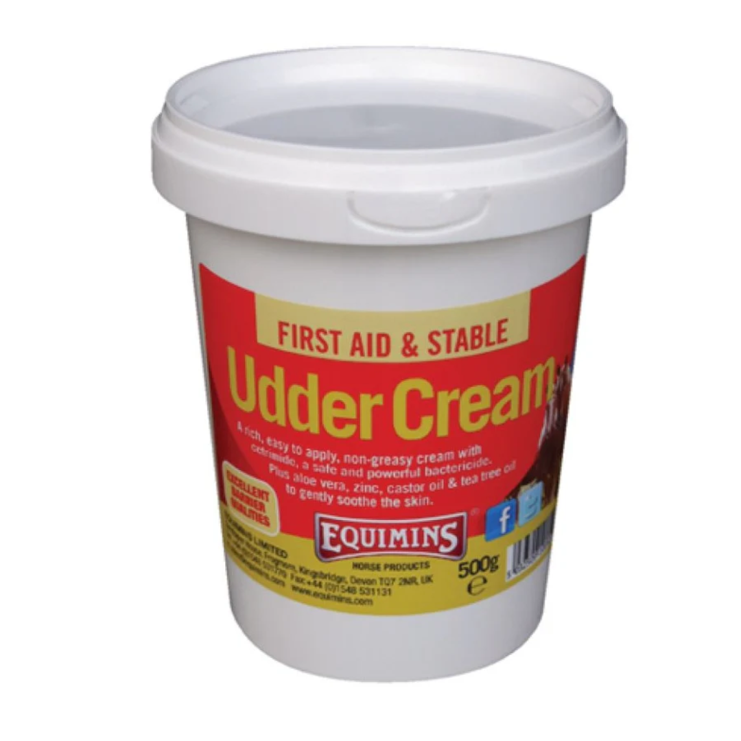 EQUIMINS udder cream (1).png