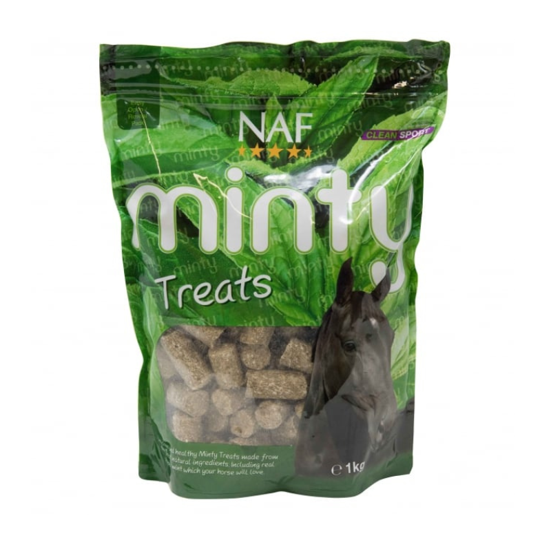 NAF Minty Treats 1kg.png