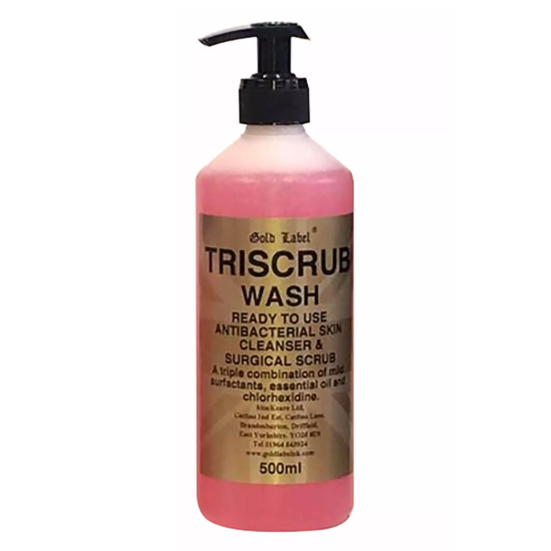 gold label triscrub wash.png