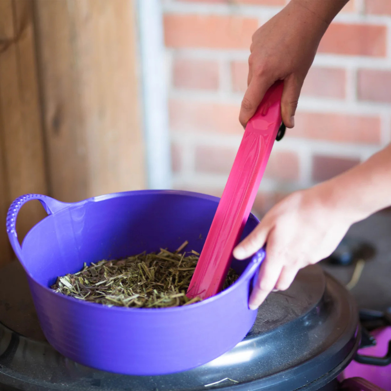 RG 5l mini shallow sample.png