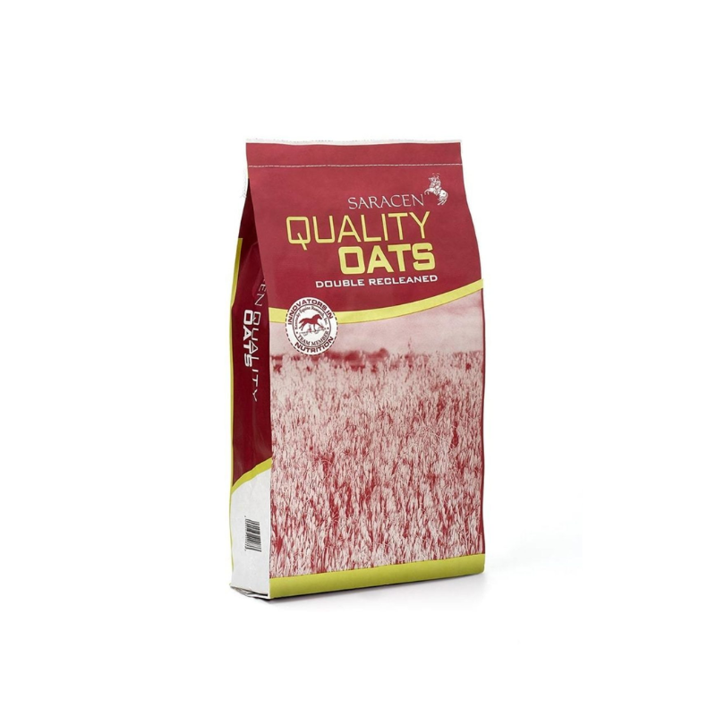 saracen quality oats.png