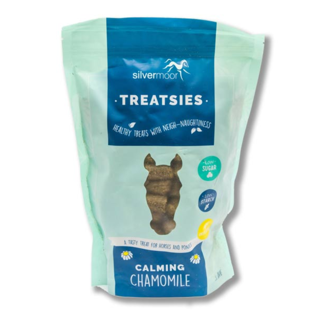 SILVERMOOR treatsies chamomile.png