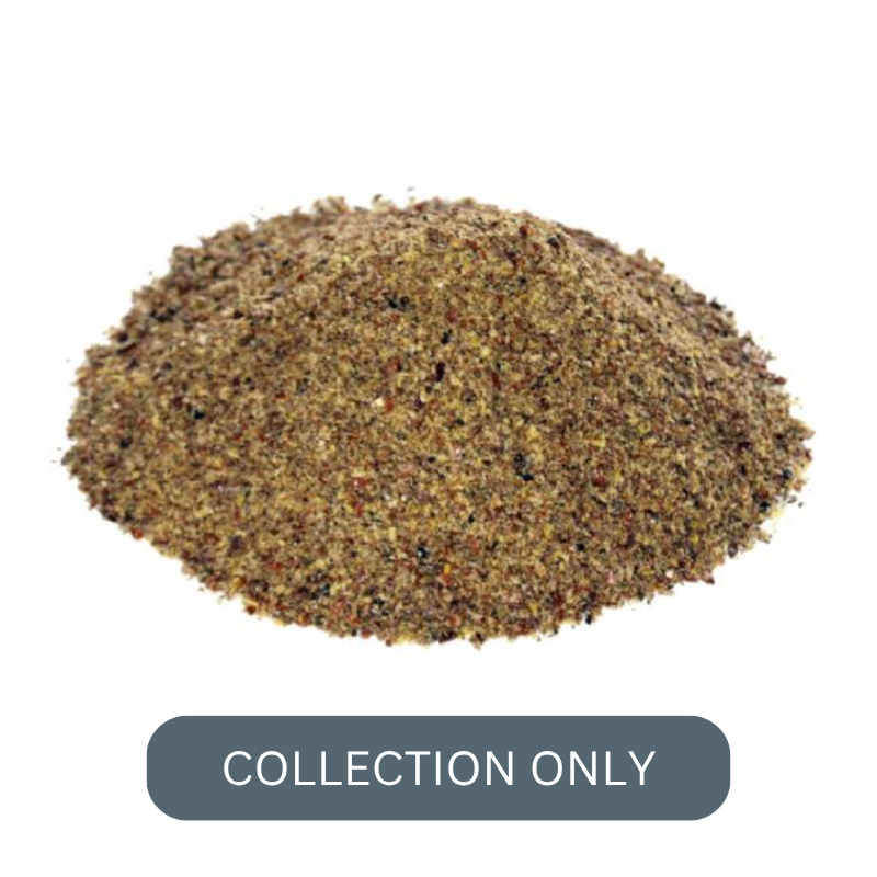 SS INSTANT LINSEED.png