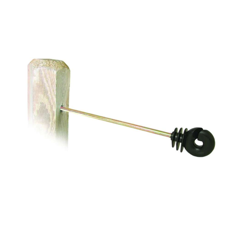 AGRIFENCE  offset insulator ring.png