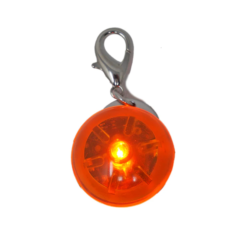 nighttime blinkers orange.png