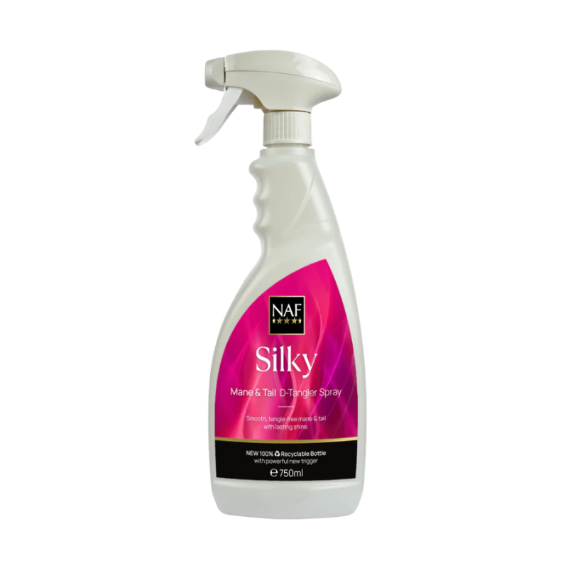 NAF silky spray.png