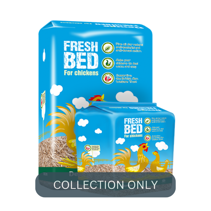 dengie fresh bed (1).png