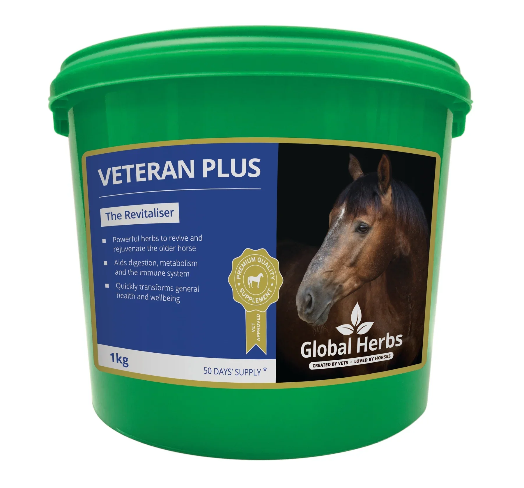 1kg-Veteran-Plus-powder-tub_1d639931-86bf-4d4a-9c00-bb84f15c824c.webp