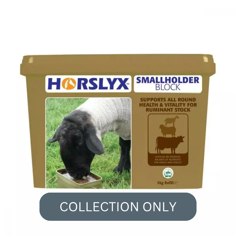 horslyx smallholder.png