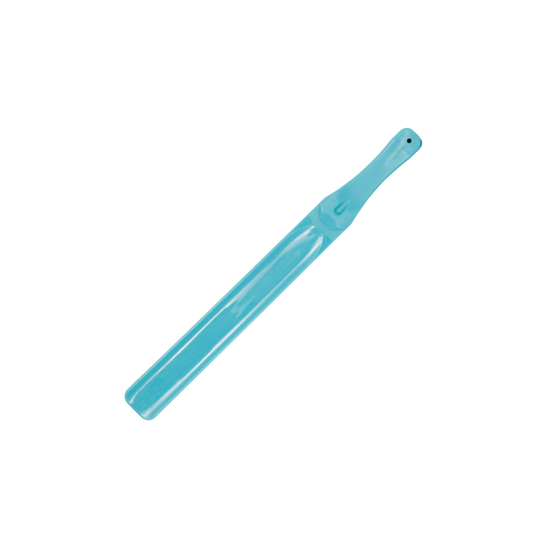 rg stirrer sky blu.png