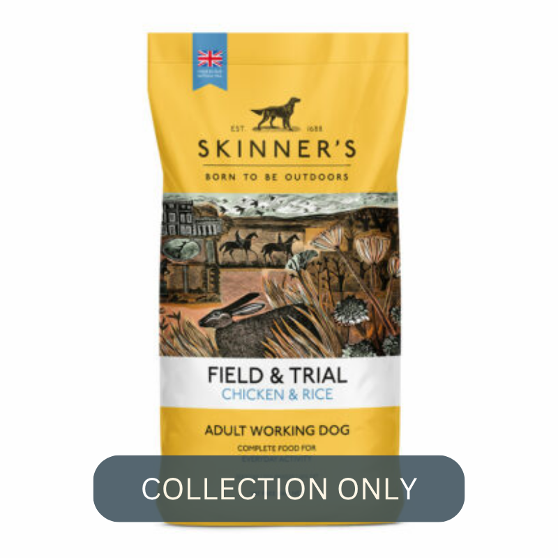 SKINNERS chicken and rice adult1.png