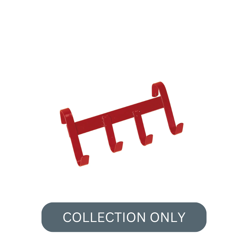 stubbs handy hanger red.png