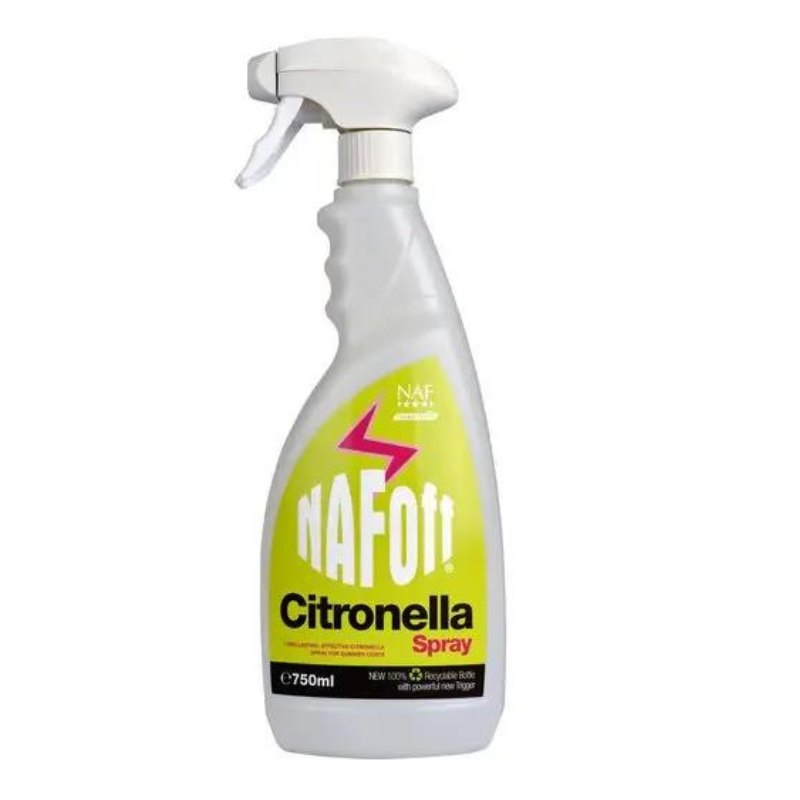 NAF NAF OFF Citronella Spray 750ml.png