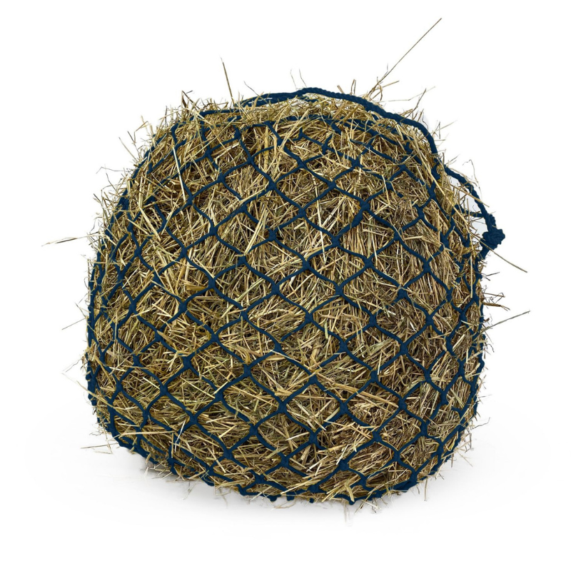 KM ELITE DEULUX HAYNET 40 NAVY.png