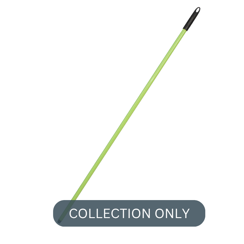 RG broom handle pist.png