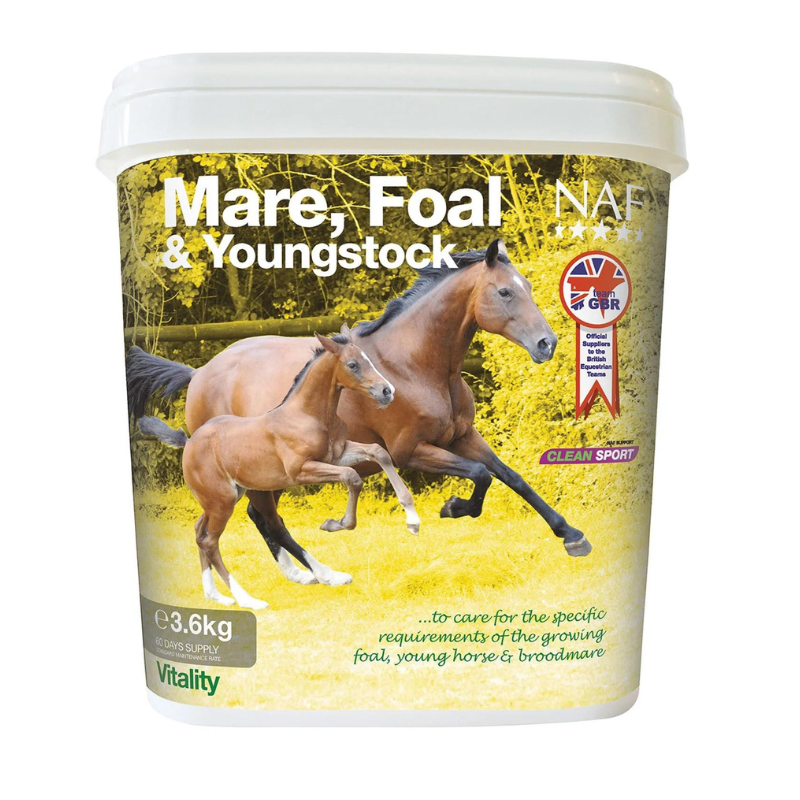 NAF Mare, Foal & Youngstock 3.6kg.png