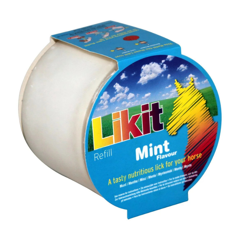 LIKIT big mint.png