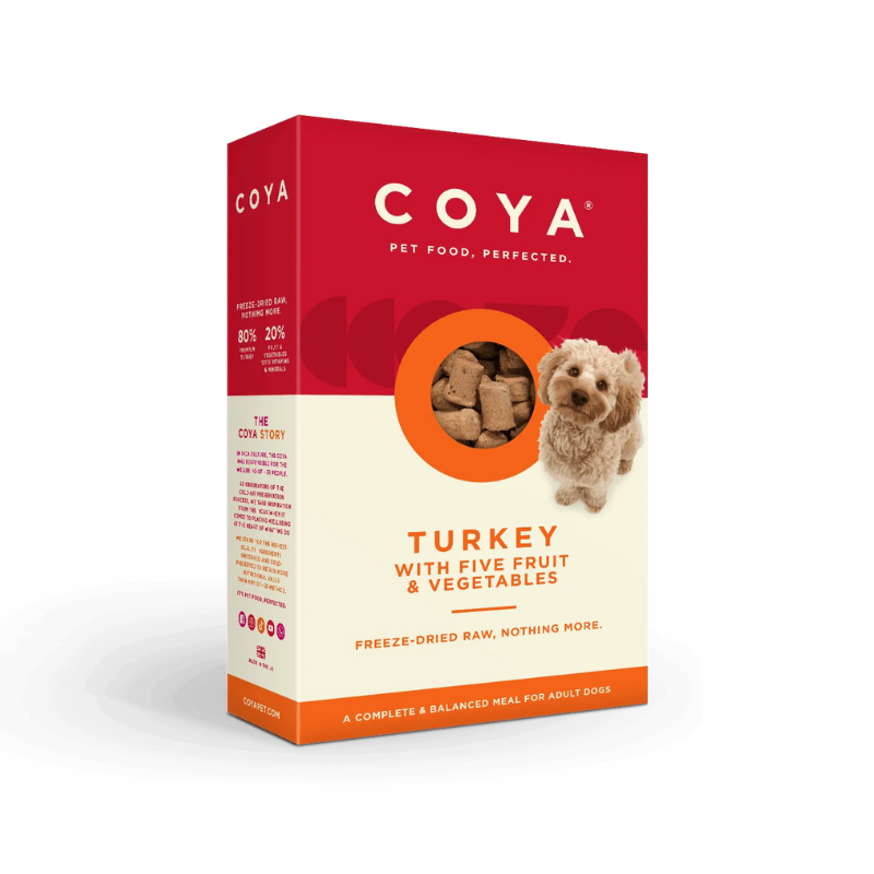 Special Offer Coya Adult Dog Food