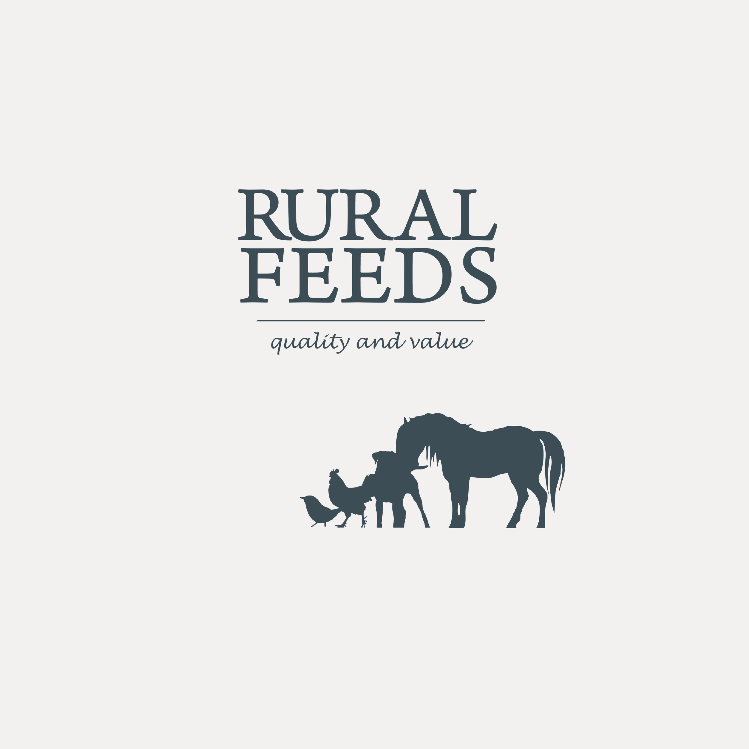 Fh Animal Feeds Brand Logos_Web5.png