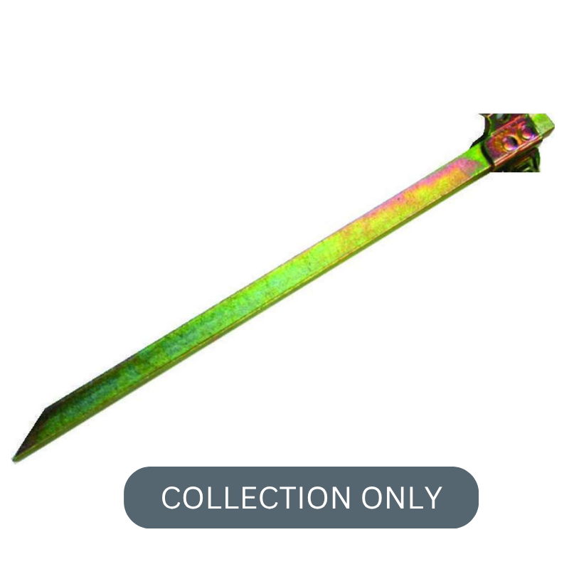 AGRIFENCE 30cm earth.png