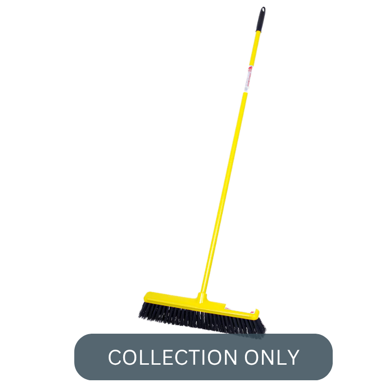 RG 50cm broom yell.png