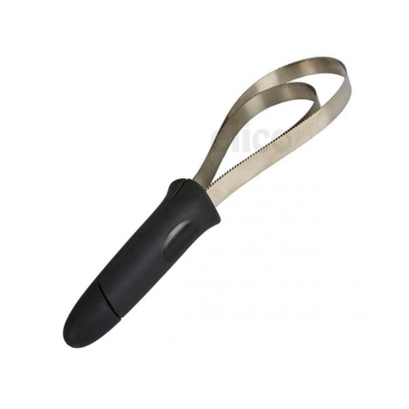 Elico Richmond Shredder Dual Blades