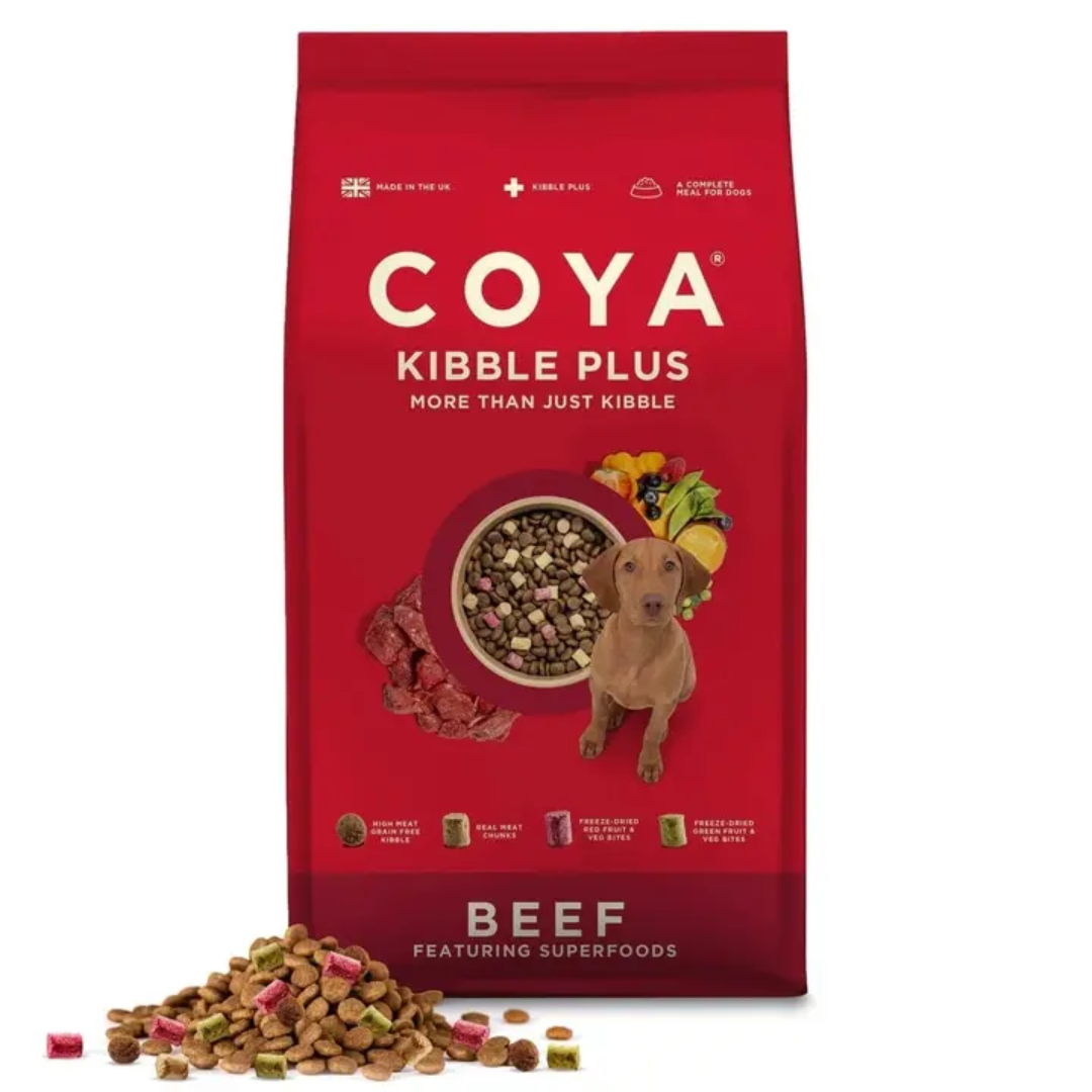 Coya Kibble Beef.png