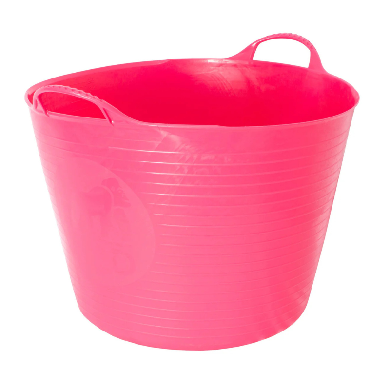 RG 38l pink.png