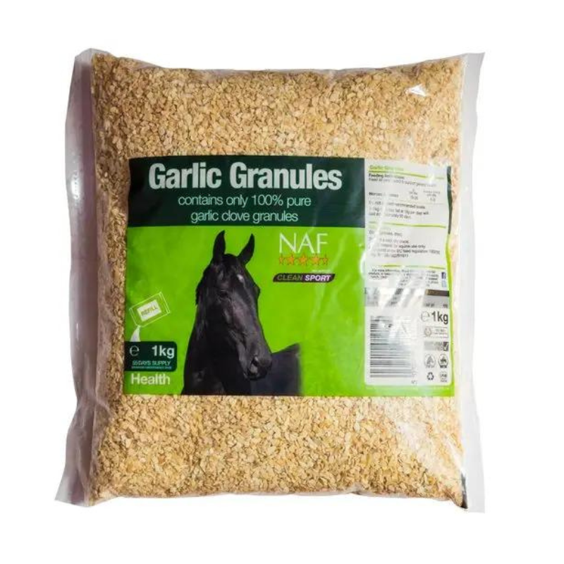 NAF Garlic Granules 1kg refil.png