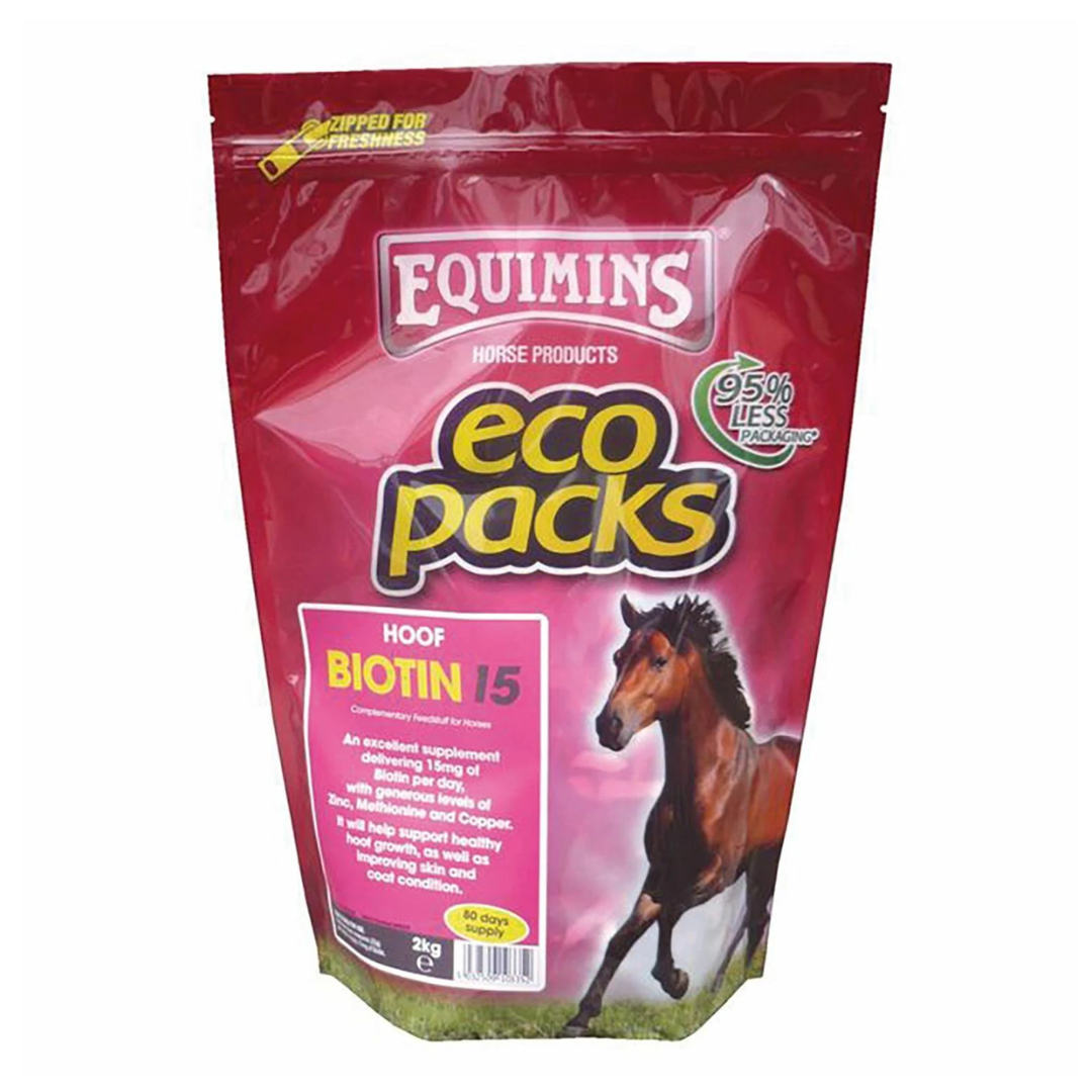 EQUIMINS biotin 15 (1).png