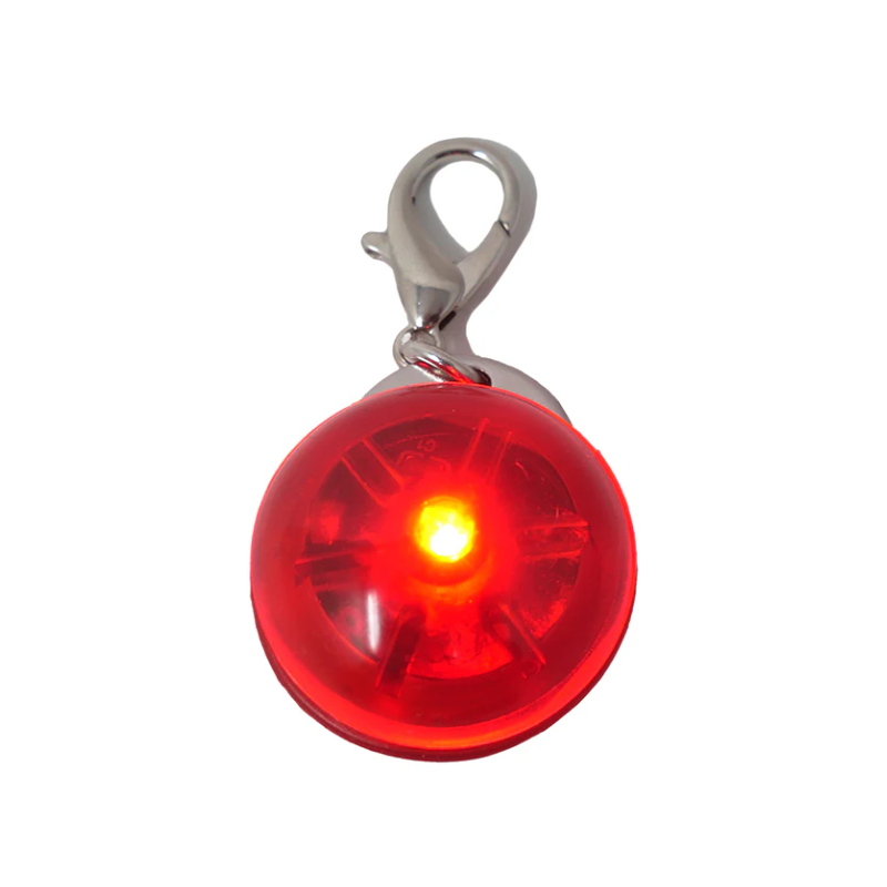 nighttime blinkers red.png