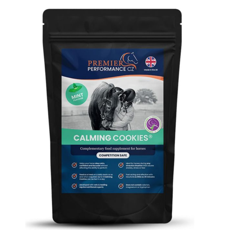 PP CALMING COOKIES MINT.png