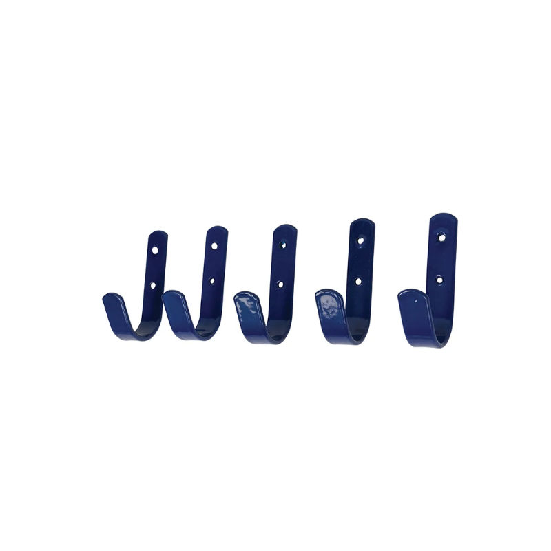 Stubbs general hook set navy.png