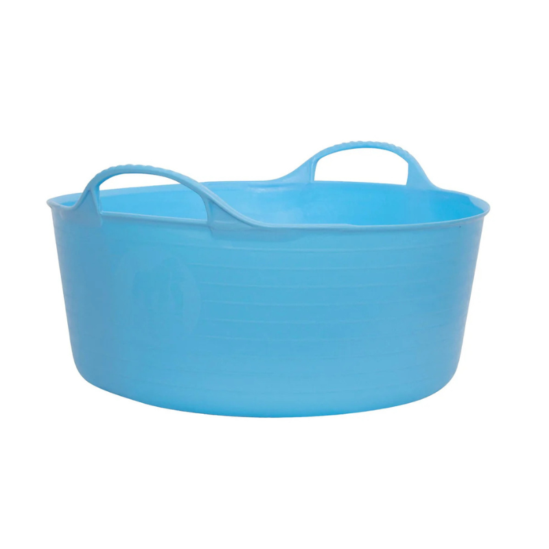 RG 15l SHALLOW  sky blue.png