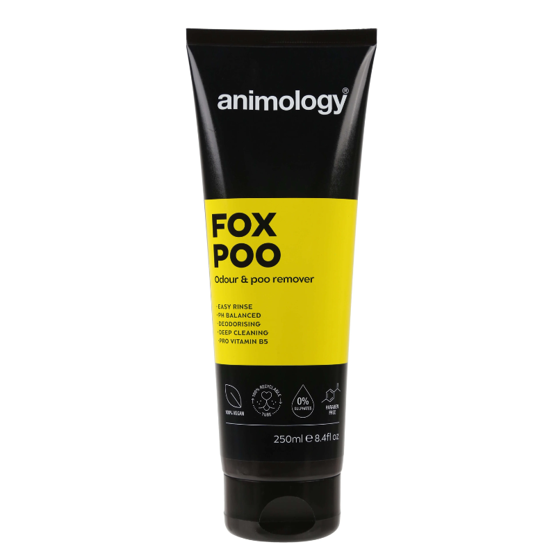 Animology Fox Poo.png