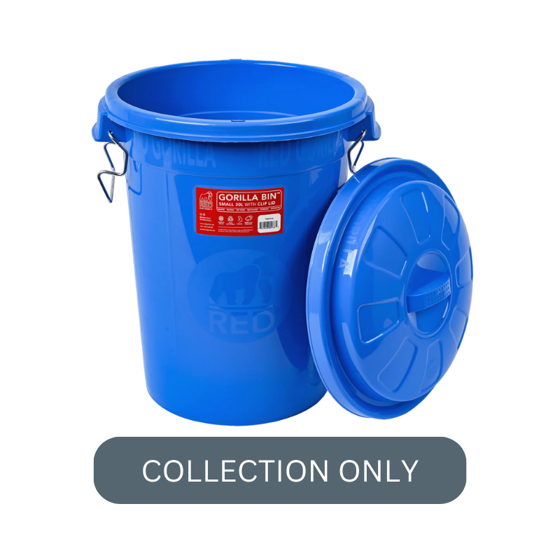 RG bin 30l blue.png