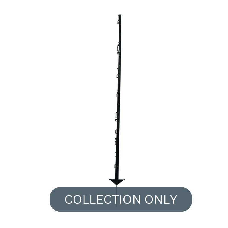 AGRIFENCE 155 green.png
