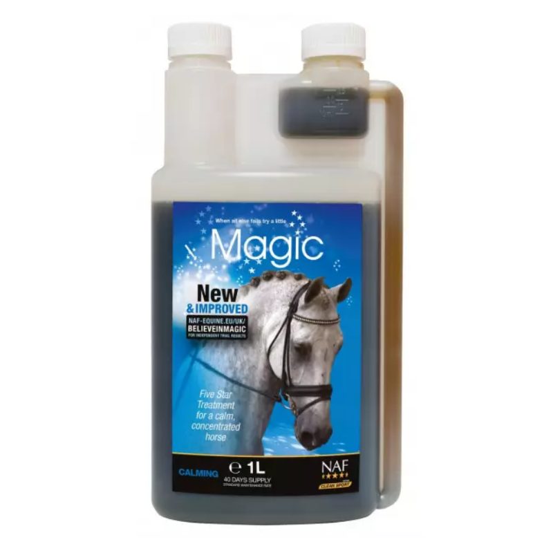 NAF Magic Liquid .png