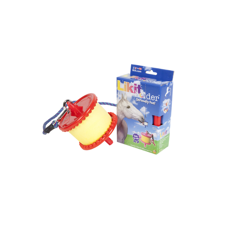 likit holder red (1).png