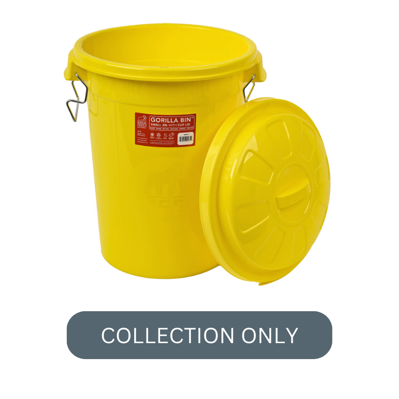RG bin 30l yellow.png
