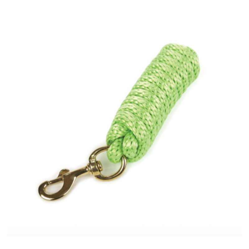 hy Pro Leadrope lime.png