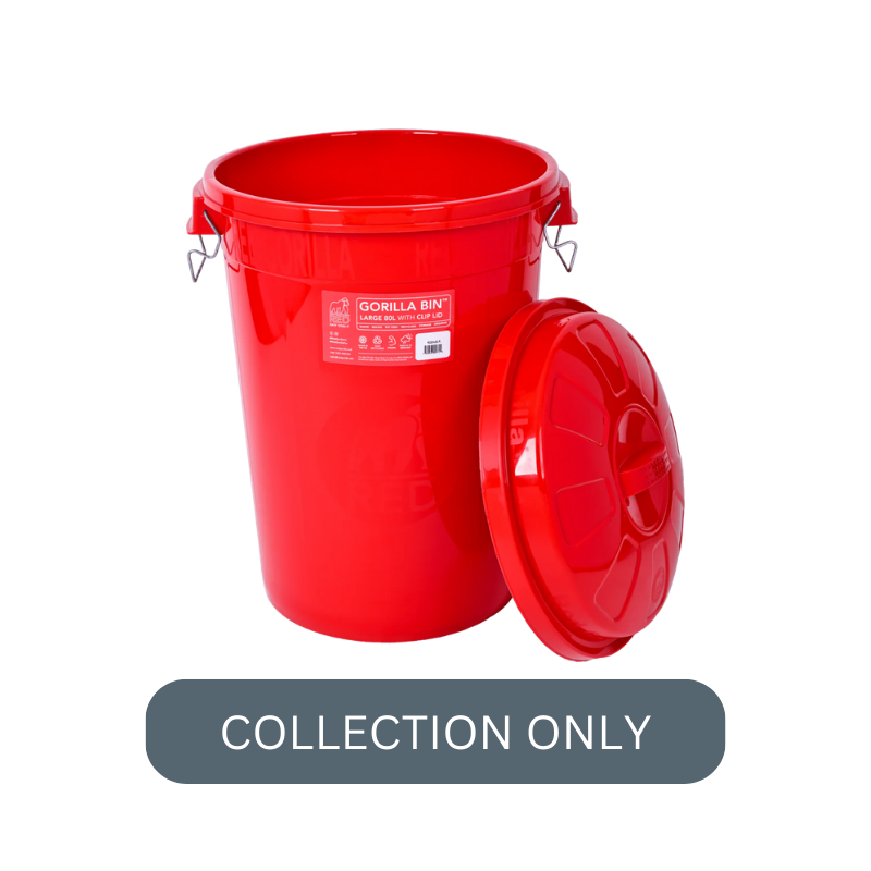 RG bin 80l red.png