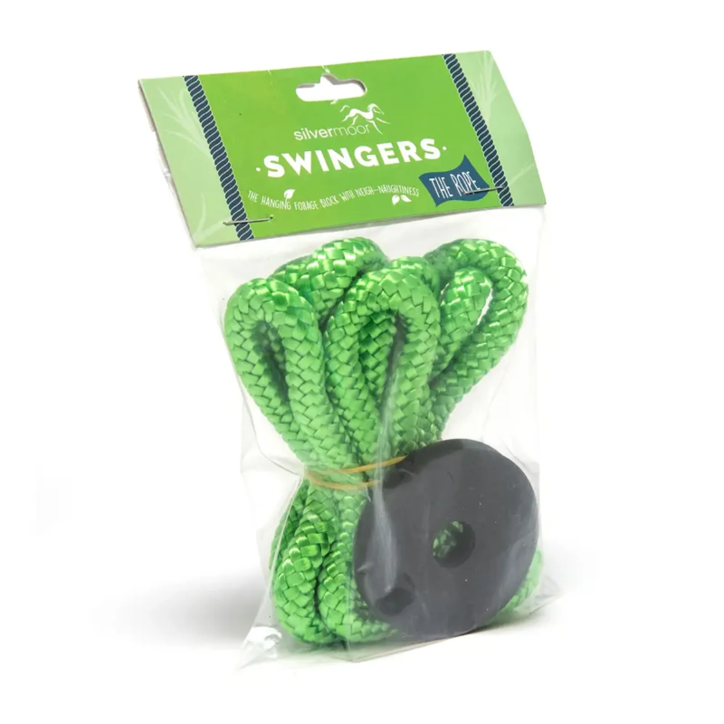 SILVERMOOR SWINGERS ROPE .png