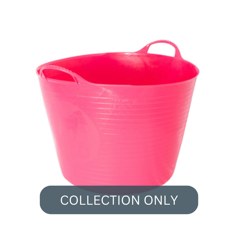 pink flexi tub 38l .png
