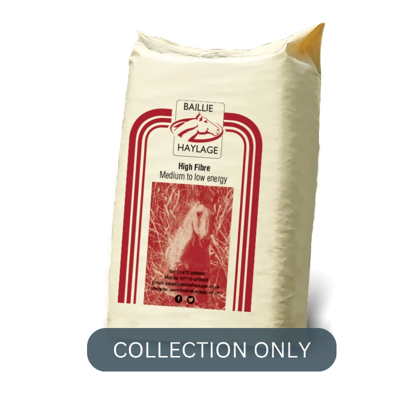 BAILLIE high fibre (1).png